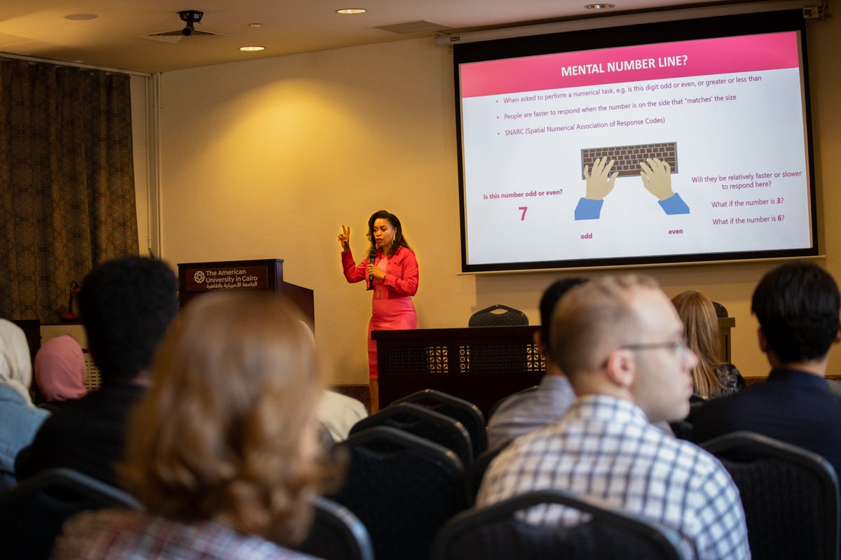Eman_Khalil0's tweet photo. 🧠Reflecting on a Phenomenal Brain Awareness Week! We want to extend our deepest gratitude to @IBROorg /@dana_fdn for sponsoring this event &amp; to everyone who joined us on this incredible journey through fascinating realms of brain health, neuroscience, and psychology.@TheBaleLab https://t.co/cEDFIJpOEh