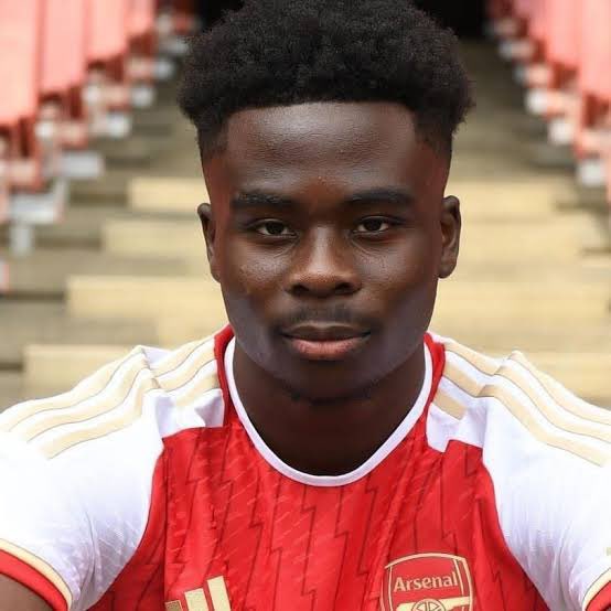 MIAMI 🫶🇺🇸🇬🇭 tweet media