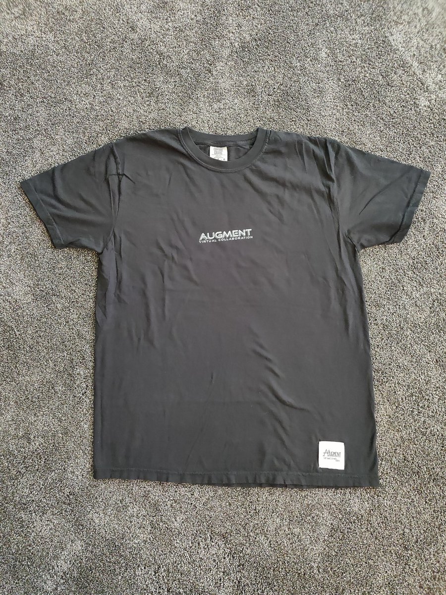 WastelandDank.eth tweet media