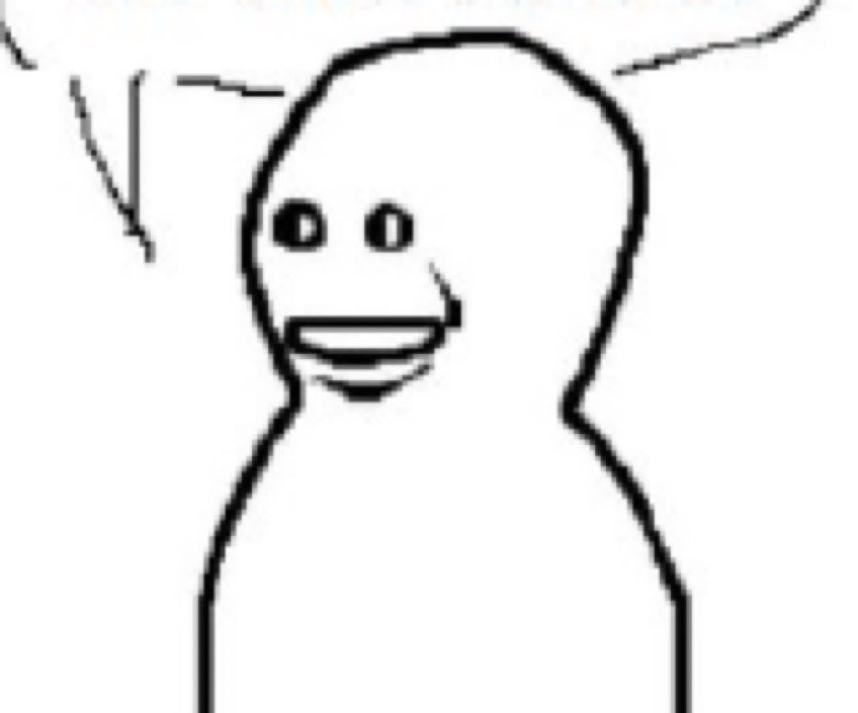 doctornowhere_'s tweet image. “love you bro. i know i tend to be irritable and… quite frankly, tedious, but it’s because i am just in awe that you’re my friend and i never know what to say besides recite the new meme thing. thanks for putting up with me. have fun visiting your friend. sorry. for everything.”