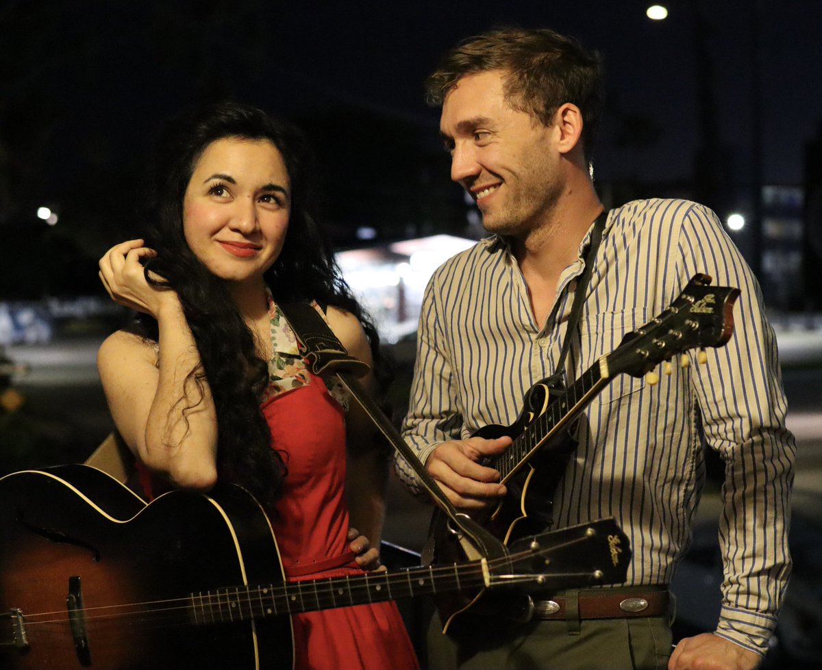 What’s the next 1960s song we should sing in the car?