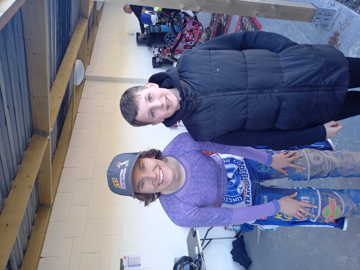 Fatknackers Supper Club Esq. 🇬🇧(Blue Tick) tweet media