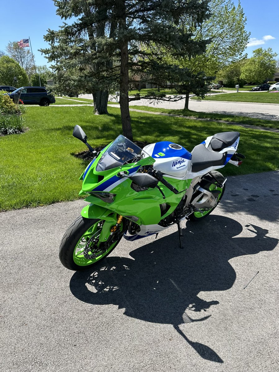 TCaptainX tweet media