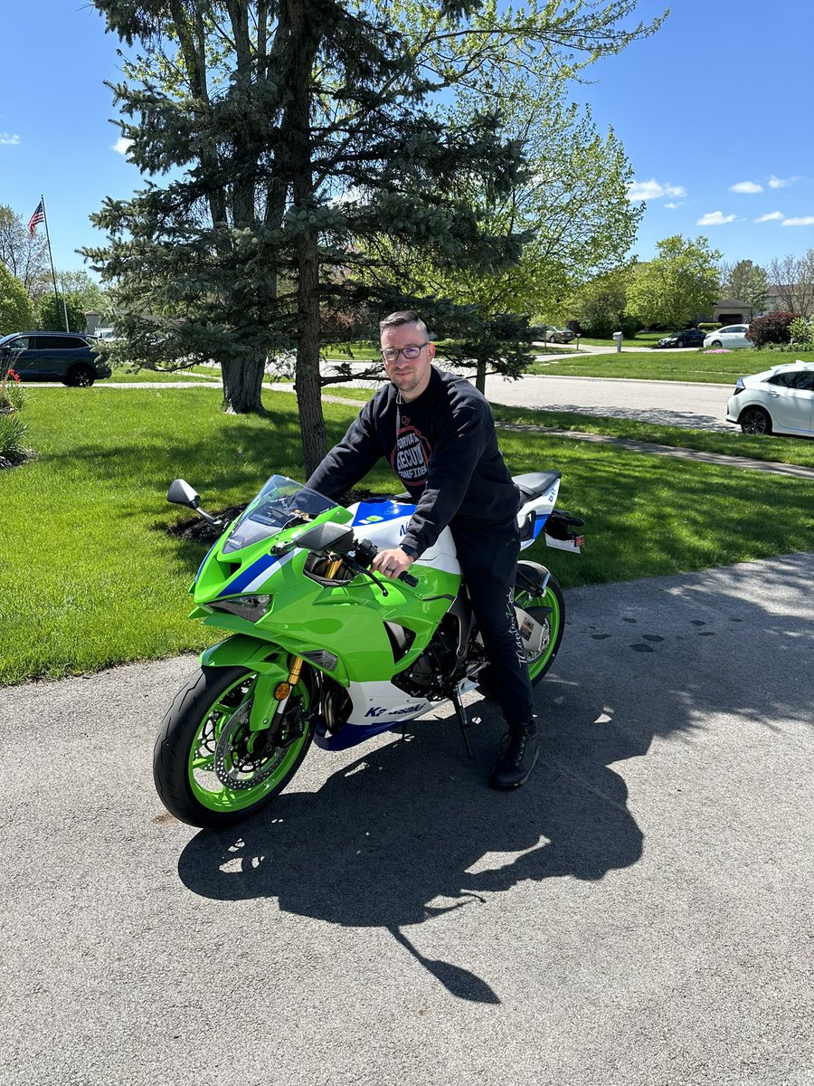 TCaptainX tweet media