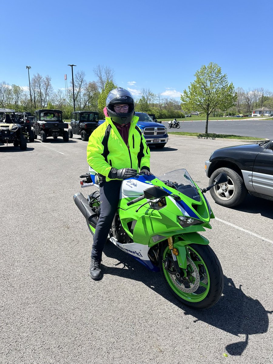 TCaptainX tweet media