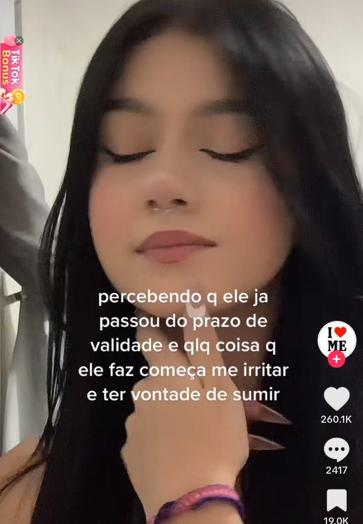 existirtiktok's tweet photo. https://t.co/0SkuKGi5UV