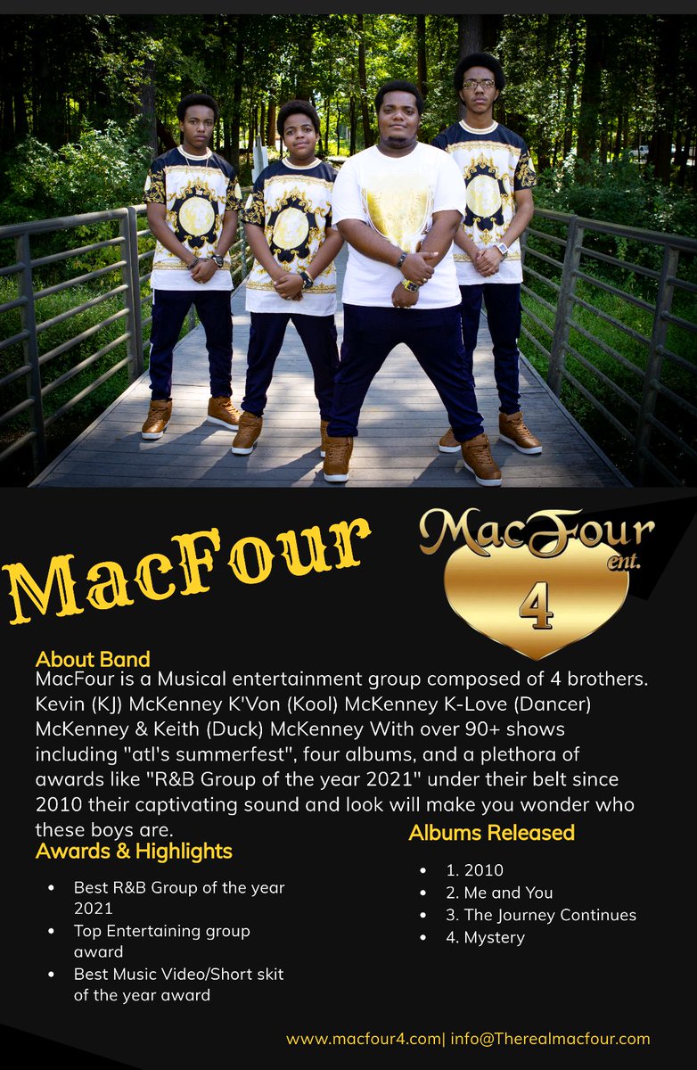 youtu.be/eNg_hnVrj_A?si…