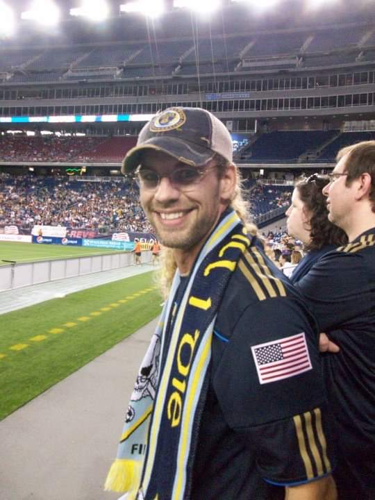 SonsofBen tweet picture