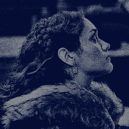 𝓭 ᴼ̲ᵂ̲ᴬᴳᴱᴿ，♰ ⁎ tweet media