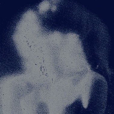 𝓭 ᴼ̲ᵂ̲ᴬᴳᴱᴿ，♰ ⁎ tweet media