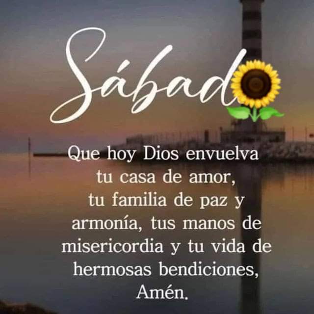 @Marycar73331090 @avidalsb @oscardozou @geminispoeta @yatxiramarivel @Sabirmasih11 @soybenito7 @anselmina07 @mjarmas08 @CoachWilmarR @d_mhg @pgnora @esedonluis64 @XimPete @lazaroyanes1 @Alejand33563944 @Escribecanta @nilsamundaray @UleaJesus @Alejand94907724 @MendezDublin @solechesoluma @julyprado40 @rafaelsotosa @amapolamontse @Migueln18076774 @blavadoj @GiselaSand @irene46mx @TryEstrella @RosaMorelli18 @santeagoche @osfluq01 @madelca333 @boniviveros @Relizabara @elsivelasr @neronmcn @Sollalli @YouTube @VirgenCoromoto @ariherrera4215 @Susympb @TierraPuraORG @relibertad @Youtubeq