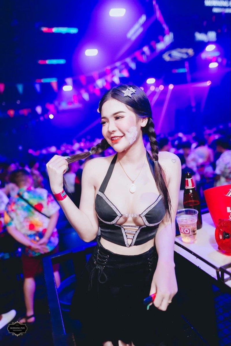 RosyToner's tweet photo. พร้อมลุยงานกันต่อจ้า💦🤍
👉ยังมีโปรอยู่นะคะ 1 ชม. 1น้ำ 800
           2 ชม. 2น้ำ 1000
           3 ชม. 3น้ำ 1200
ค้างคืนไม่จำกัดน้ำ 2000 🥰

🆔pptt0306

#รับงานราชบุรีในเมือง #นัดเย็ดราชบุรี 
#ไซด์ไลน์ราชบุรี #ดาวทวิต #ไซด์ไลน์ https://t.co/3FyhMO4FOx