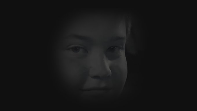 VirtueVE's tweet photo. TT 148 TOMORROW

🦍 - @wzrdv1 https://t.co/NwYYmksj7J