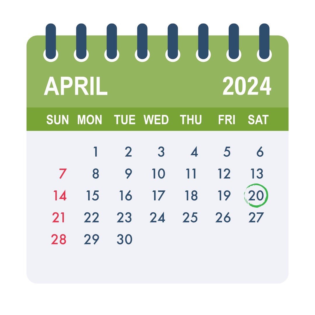 I know many Denverites will observe 4/20 today. Weed appreciate if you celebrate responsibly in the Mile High, and don’t drive if you’ve been using. We need a joint effort to keep everyone safe!