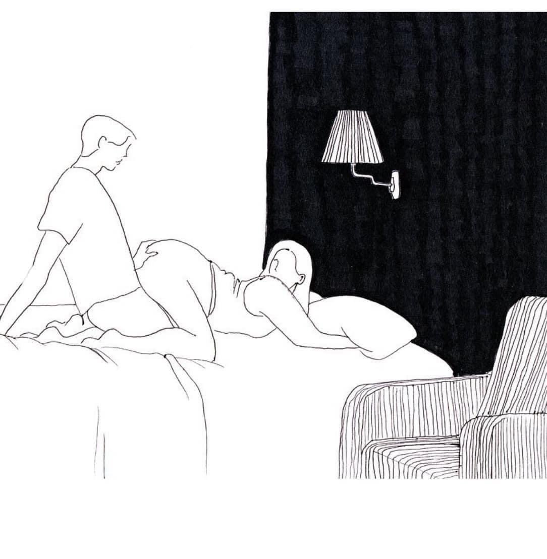 SEXOLOGIA (@sxologia) on Twitter photo 