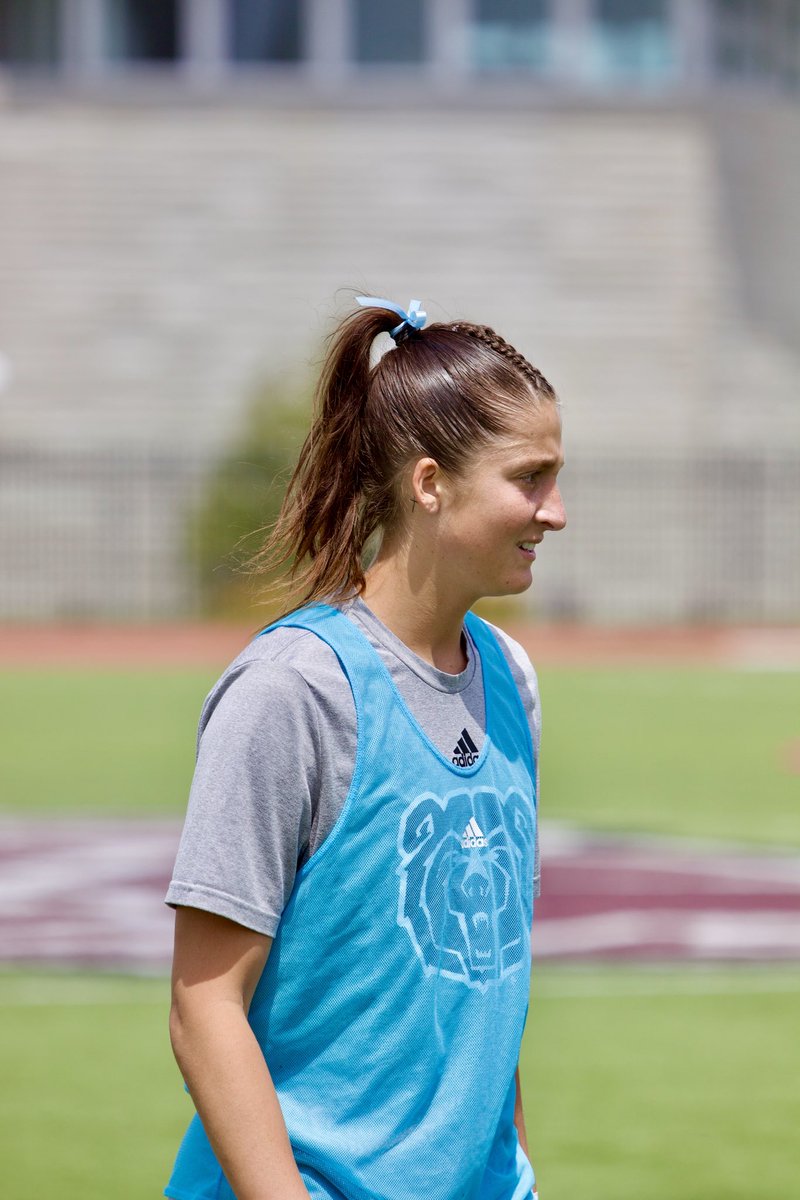 MSUBearsWSoccer tweet picture