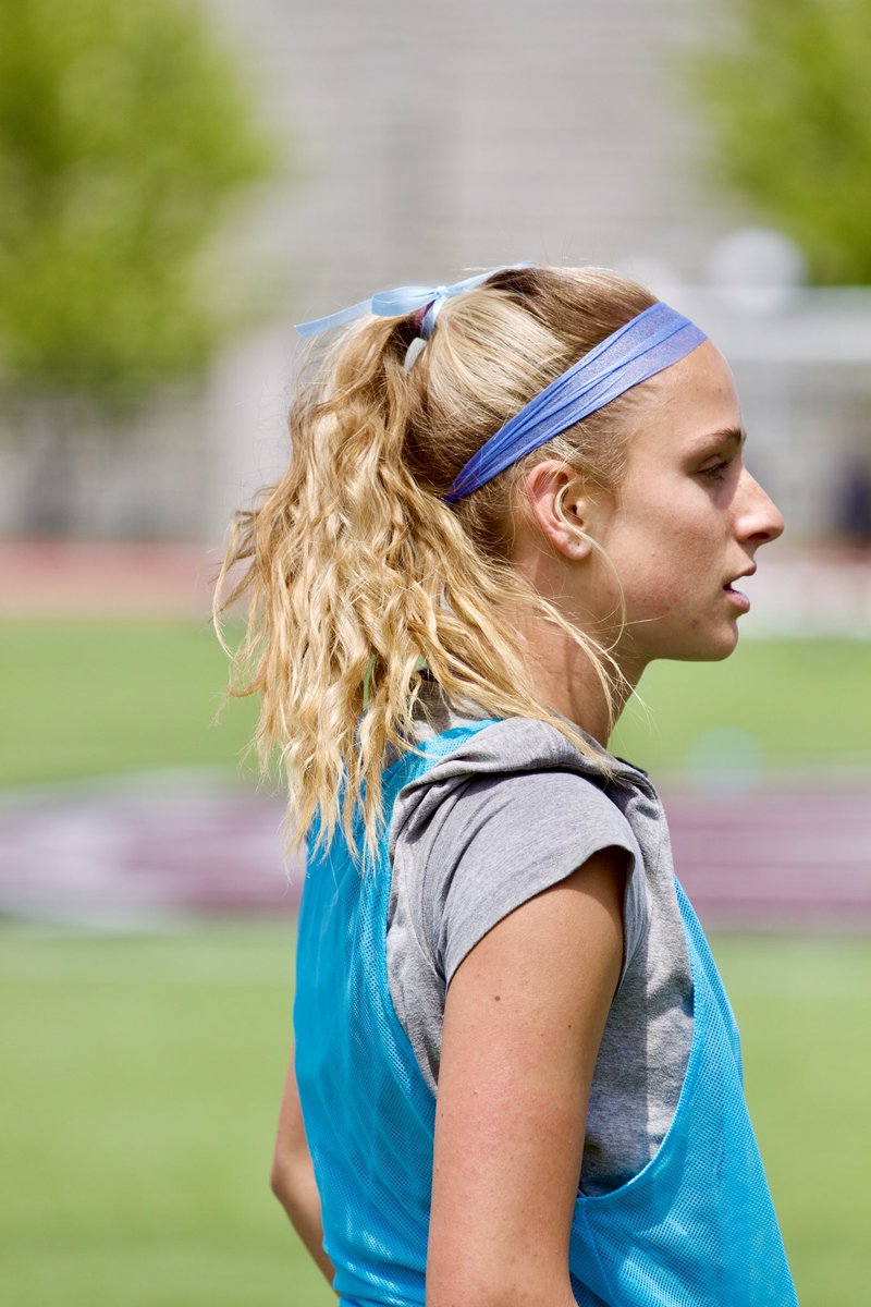 MSUBearsWSoccer tweet picture