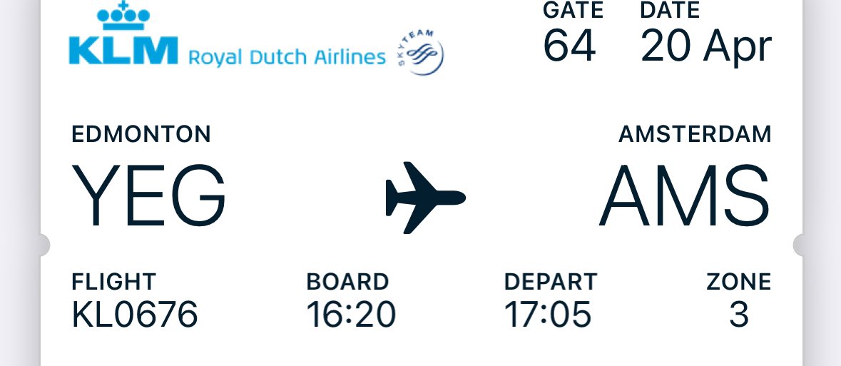 Chris Fetterly — e/acc tweet media