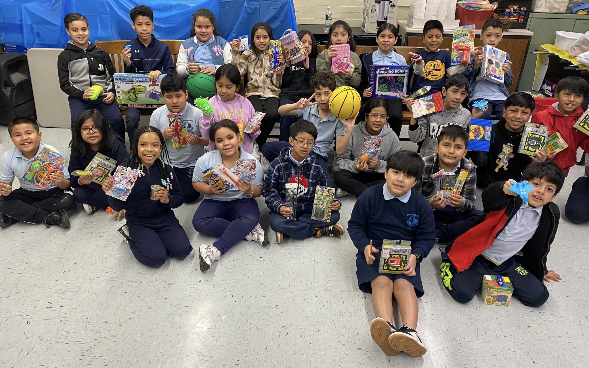 小学校5年生 Daily Support SAPIX 楽天市場】SAPIX 小6 サピックス デイリー/サポート 算数 通年