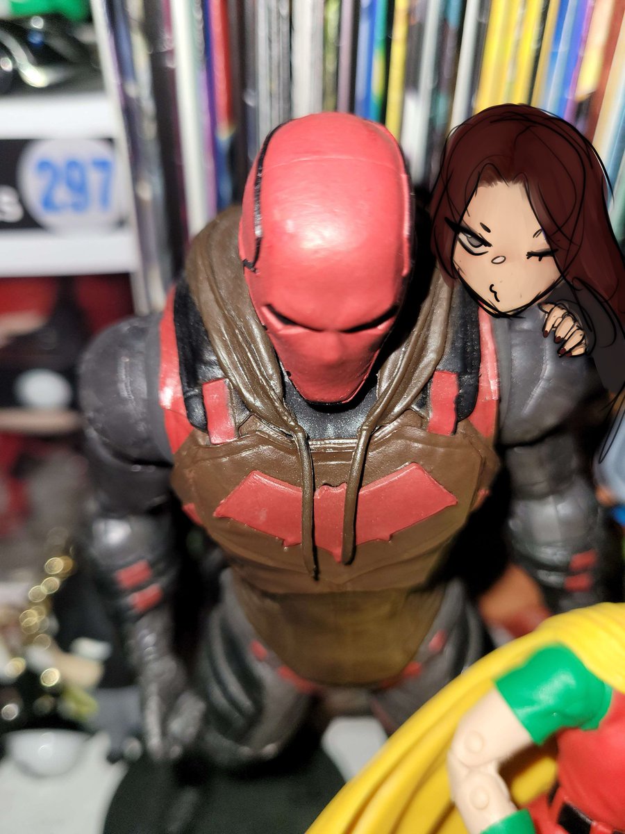 ๐๐๐๐๐๐ tweet media