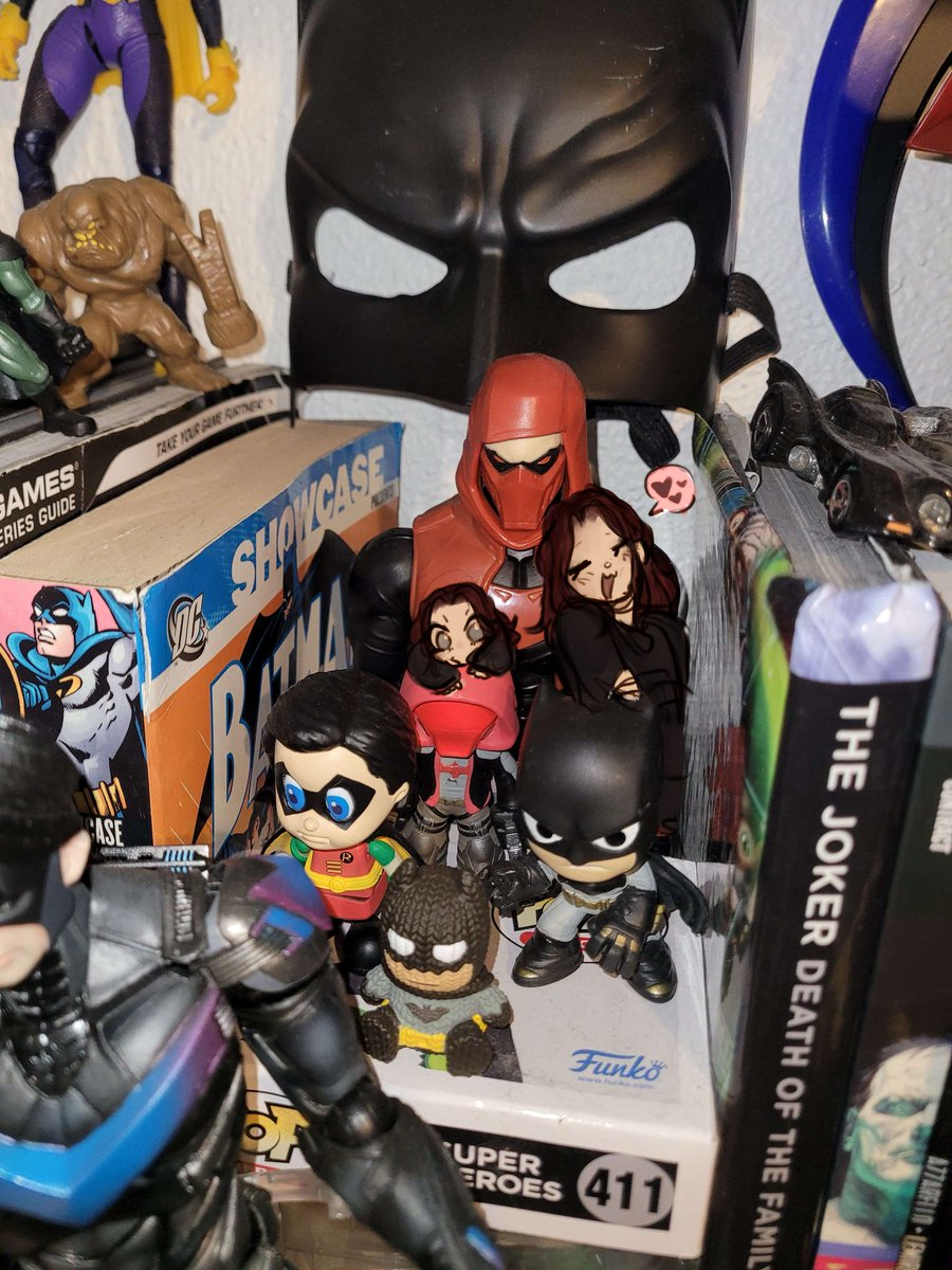 ๐๐๐๐๐๐ tweet media