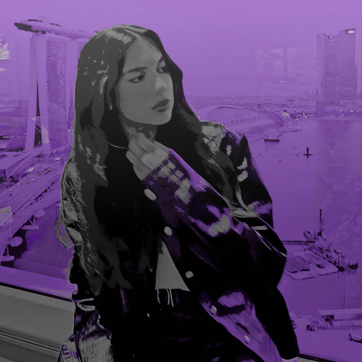 ⠀ ⠀⠀ ⠀⠀ ⠀⠀⠀ ⠀⠀ ⠀⠀ ⠀⠀⠀ ⠀⠀ ⠀⠀ ⠀⠀⠀ ⠀⠀ ⠀⠀ ⠀⠀⠀ ⠀⠀ ⠀⠀ ⠀⠀⠀ ⠀⠀ ⠀⠀ ⠀⠀ ⠀⠀ ⠀⠀⠀ ⠀⠀ ⠀⠀⠀⨾ 𝓢̲𝐄𝐃𝐔𝐂𝐓𝐈𝐕𝐄 𝓢̲𝐔𝐍𝐃𝐀𝐘. ⠀ ⠀⠀ ⠀⠀ ⠀⠀⠀ ⠀⠀ ⠀⠀ ⠀⠀⠀ ⠀⠀ ⠀⠀ ⠀⠀⠀ ⠀⠀ ⠀⠀⠀⠀⠀⠀⠀⠀⠀⠀ ⠀ ⠀⠀ ⠀⠀ ⠀⠀⠀ ⠀⠀ ⠀⠀ ⠀⠀⠀