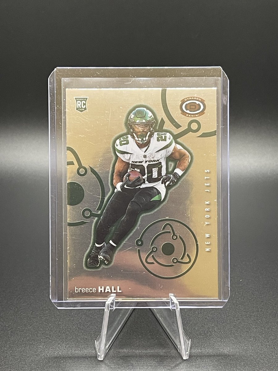 SatressosCards's tweet photo. $1 each
#Sats4Stacks
@CodiDaReposter @sports_sell @TheHobby247 @Nolacardtweets @PCOregonDucks2 @Hobby_Connect #TheHobbyFamily #SportsCardAddict #TheHobby #SportsCardShow #CardCollectors #CollectibleCards #CardShow #SportsFan @Beescards https://t.co/SMB4d1VbKJ