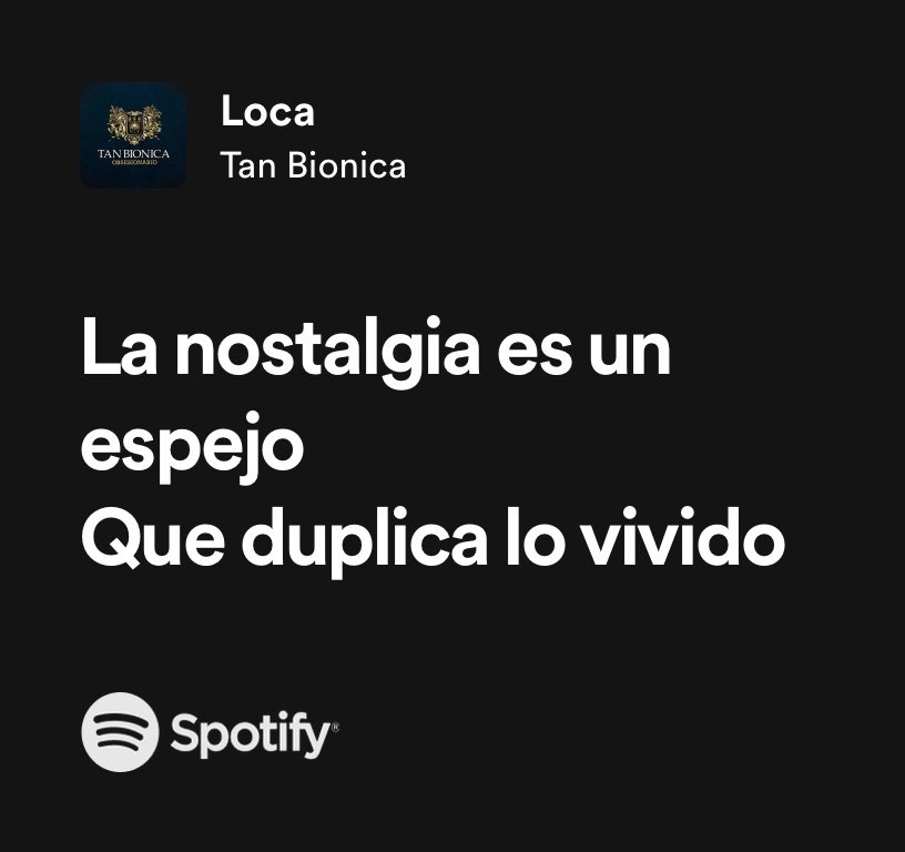open.spotify.com/track/2n0NCtkv…
