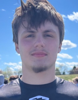 You Are Athlete: Baltimore Top Performers 247sports.com/high-school/pe… via @Preps_247 @247recruiting @youareathlete @Eddie_Corkery2 @Jared_newera0 @AmirMcbryde1 @ayoweezy1 @CJAmobi @Mark_V_DelCukut @Excelspeed12 @qhyzy5clark @AmirFurby25 @Cj2realDavis @XavierJackson__ @CJAmobi