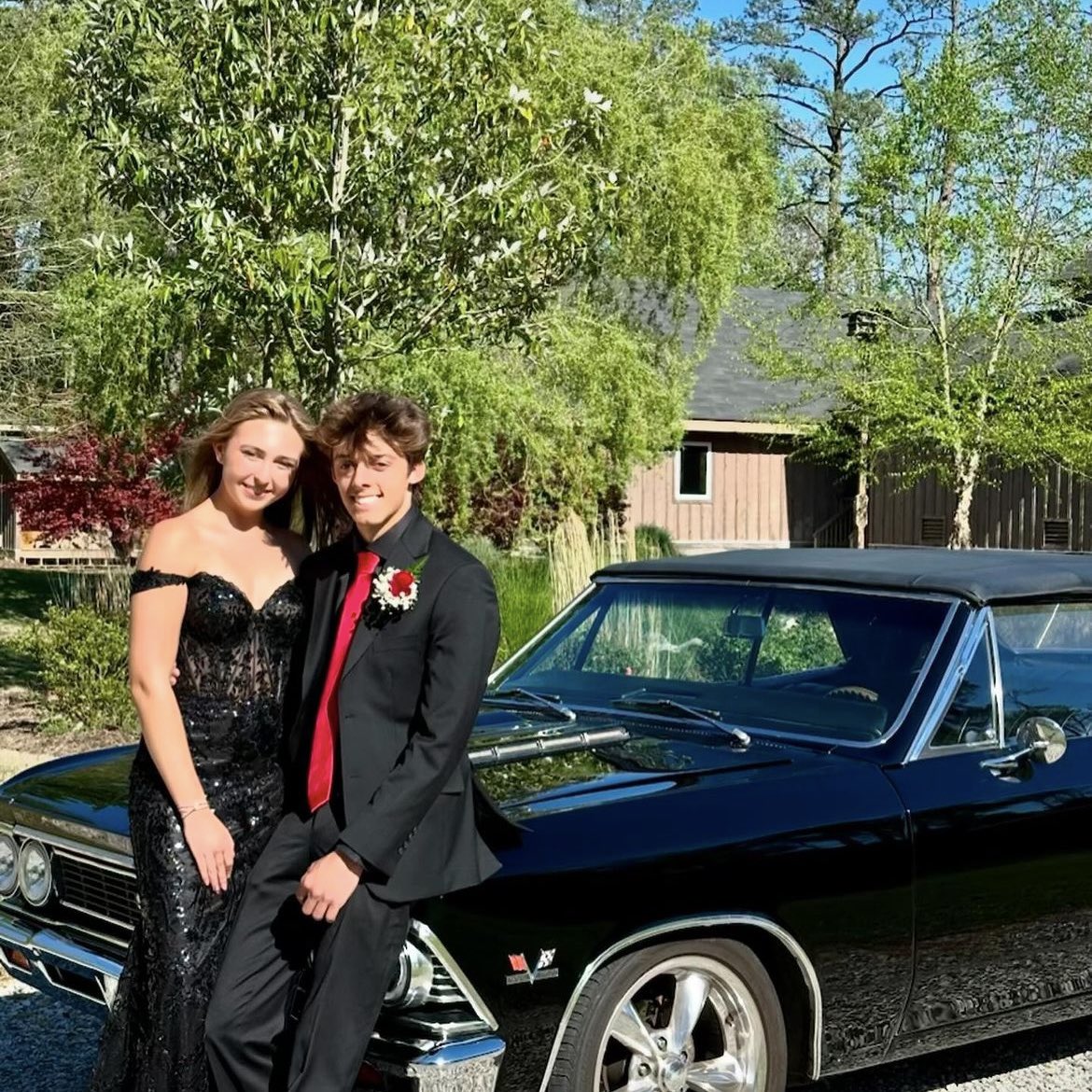 hunteryeany tweet picture