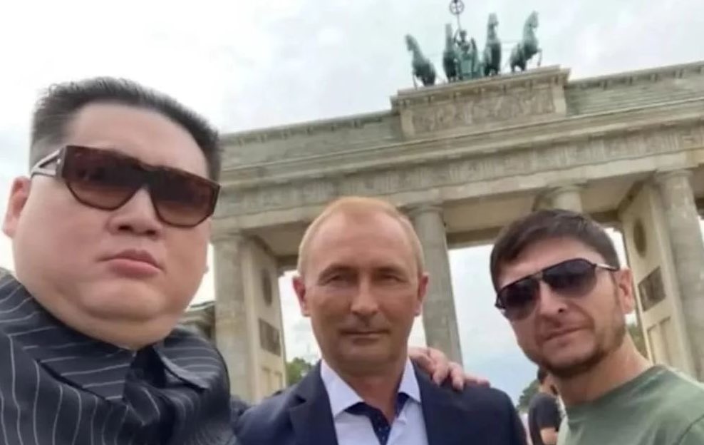 123CryptoFan123's tweet photo. When you missed the original meme coin so you join your mates to buy yet another clone on a different chain https://t.co/XiCnDees4G