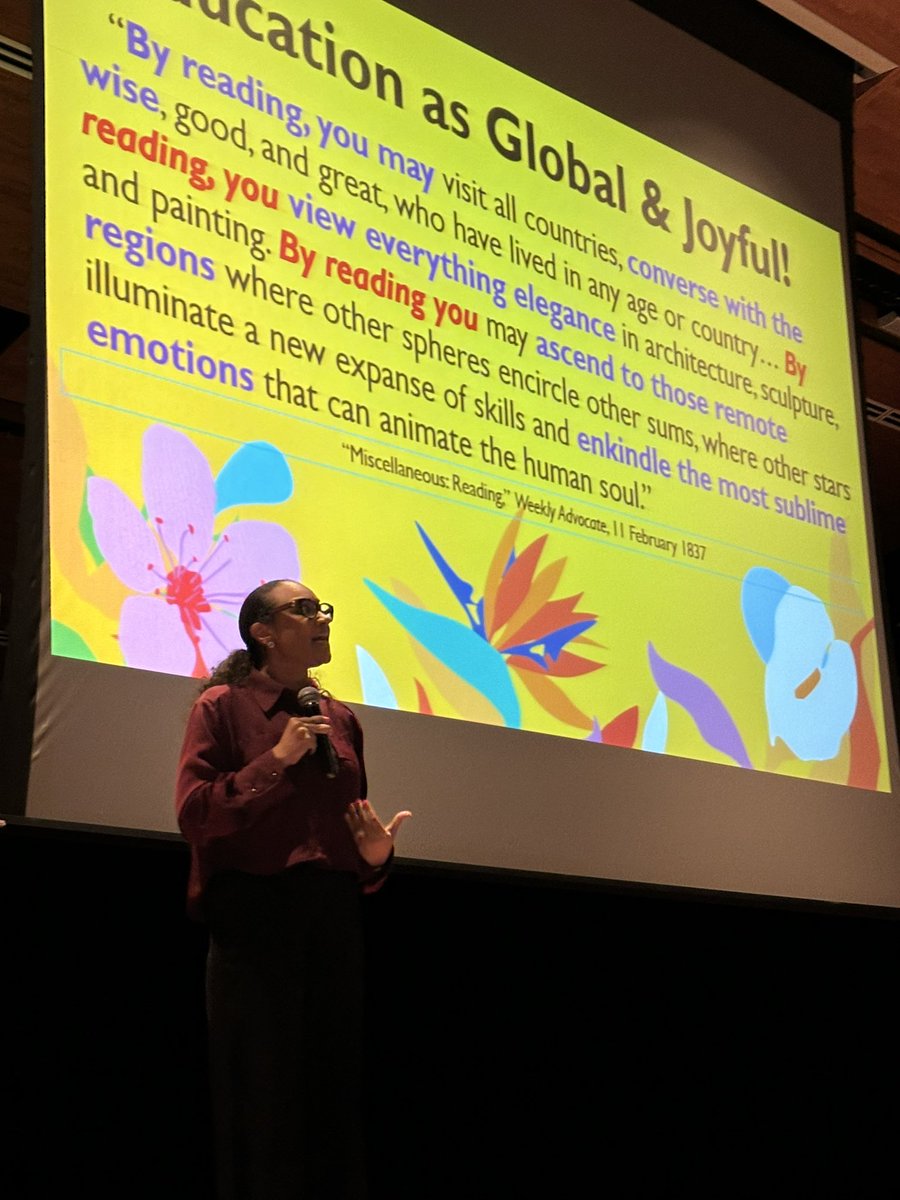 Kelli Stein tweet media