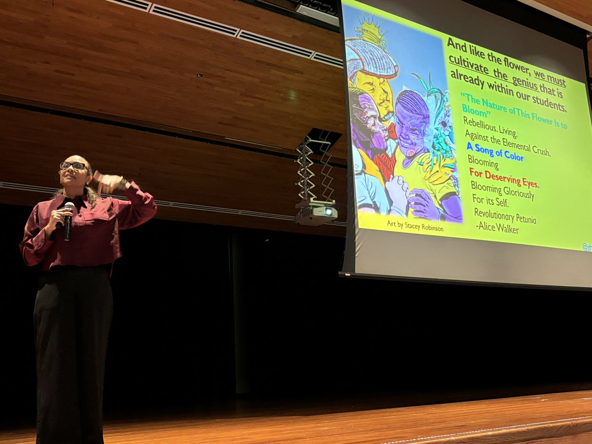 Kelli Stein tweet media