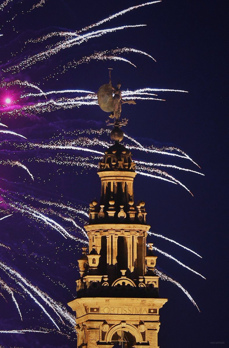 Fran Santiago tweet media