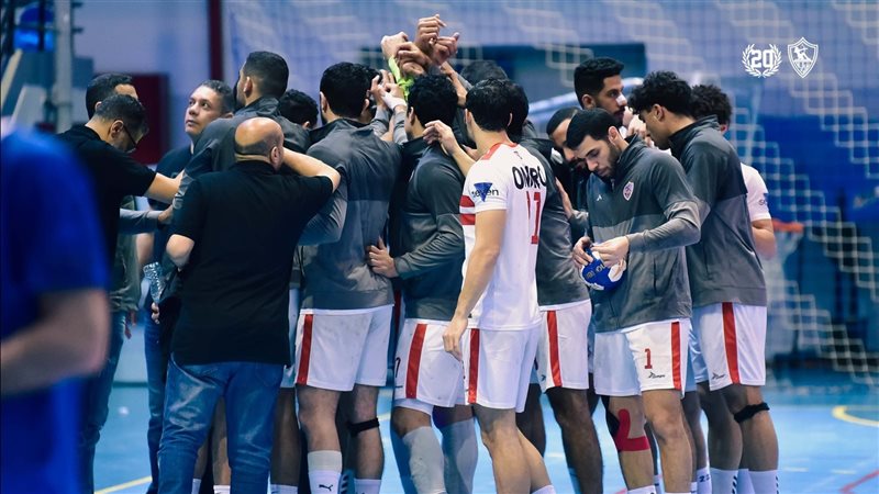 👑 #إستاد_الزمالك 🇦🇹🏹 tweet media