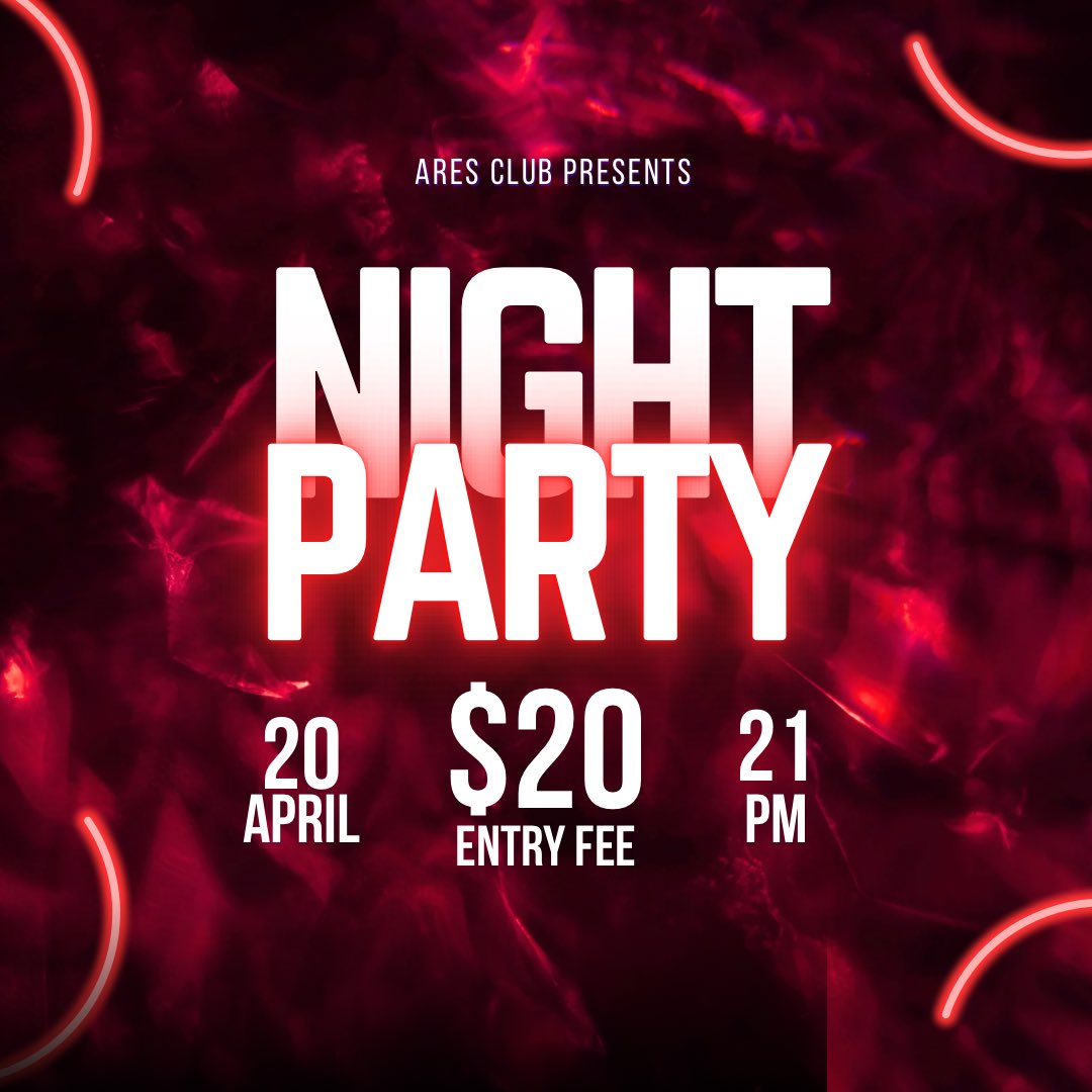 ᅟ
ㅤ
            #𝐍ıgth𝐏αrtч𝐒𝐀𝐍𝐓𝐎𝐑𝐈𝐍𝐈
ᅟㅤㅤ
ᅟ
ㅤ