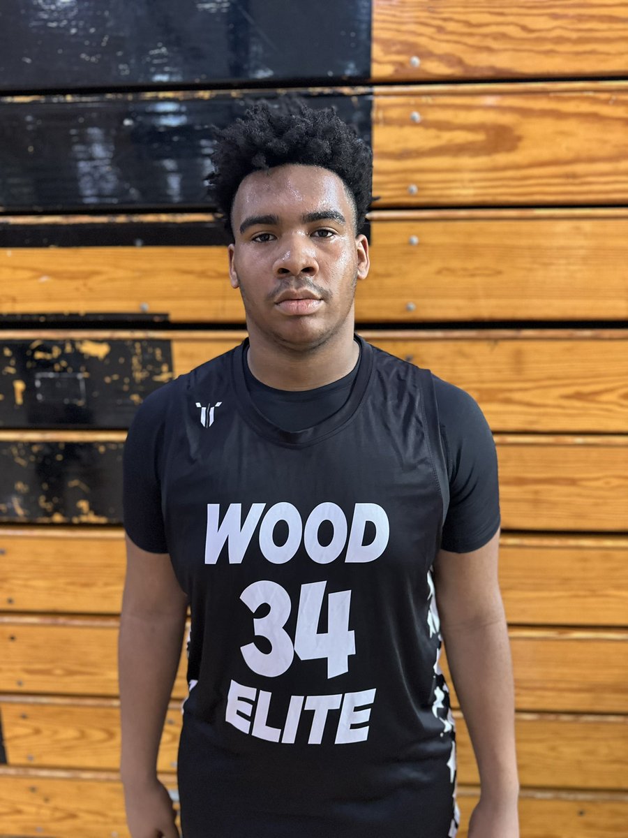 Kyle Sandy (@kylesandy355) on Twitter photo The inside-out tandem of 2027 6-4 C <a href="/jaidentttt/">Jaiden Thompson</a> (<a href="/RockmartJackets/">Rockmart Football</a>) & 2027 6-0 G Jordan Wilkerson (<a href="/UnityLionsBball/">Unity Hoops</a>) lifted <a href="/WoodEliteSkillz/">Quinton Wood</a> to a 43-41 win.
2027 6-0 G <a href="/GaddisAbram/">Abram Gaddis</a> (<a href="/CreekviewHoops/">Creekview Basketball</a>) hit timely shots from deep as well.
#OTRSummerJam <a href="/OntheRadarHoops/">Shun Williams</a> The inside-out tandem of 2027 6-4 C <a href="/jaidentttt/">Jaiden Thompson</a> (<a href="/RockmartJackets/">Rockmart Football</a>) & 2027 6-0 G Jordan Wilkerson (<a href="/UnityLionsBball/">Unity Hoops</a>) lifted <a href="/WoodEliteSkillz/">Quinton Wood</a> to a 43-41 win.
2027 6-0 G <a href="/GaddisAbram/">Abram Gaddis</a> (<a href="/CreekviewHoops/">Creekview Basketball</a>) hit timely shots from deep as well.
#OTRSummerJam <a href="/OntheRadarHoops/">Shun Williams</a>