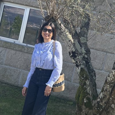MarciaBarrien18's tweet photo. #NuevaFotoDePerfil https://t.co/JLS0oBr3yN