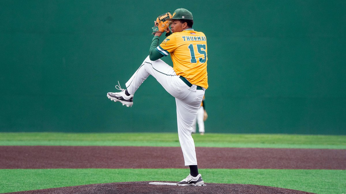 #WarriorBSB: Grand Valley State Takes Two from Wayne State Baseball tinyurl.com/ms683mxt #REPthe313