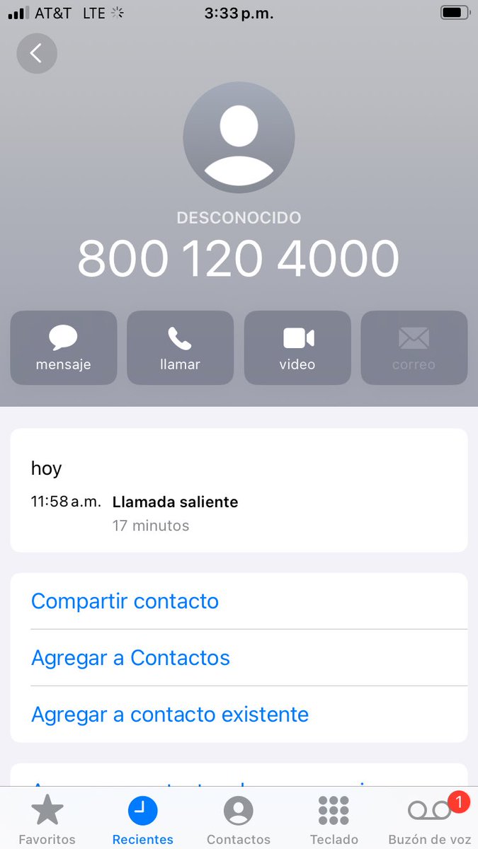 Emmanuellectric's tweet photo. Hice una contratación en @izzi_mx a las 12pm, a las 4pm ya había llegado el técnico a instalarme internet empezamos bien 👏 https://t.co/NU2KUMNVxd