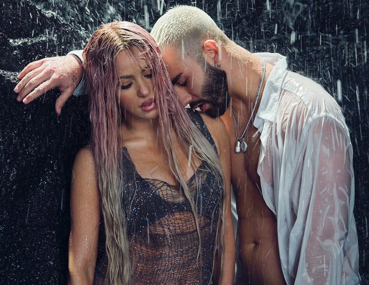 .<a href="/ManuelTurizoMTZ/">Manuel Turizo Zapata</a> habla sobre <a href="/shakira/">Shakira</a> en una reciente entrevista: “Es una artista y una persona increíble, yo soy súper fan de ella, es la artista más grande que ha habido en mi país, ella va a quedar como una leyenda de todos los tiempos”. 🇨🇴❤‍🔥