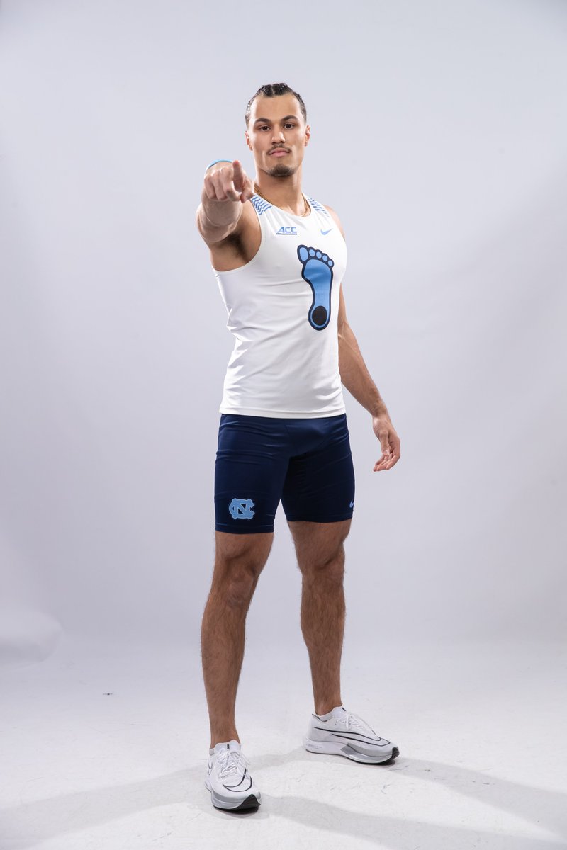 UNCTrack_Field's tweet photo. 𝐓𝐇𝐈𝐑𝐃-𝐏𝐋𝐀𝐂𝐄 𝐅𝐈𝐍𝐈𝐒𝐇

To round out the weekend, the men's 4x400 team of 𝐂𝐫𝐚𝐢𝐠 𝐒𝐚𝐝𝐝𝐥𝐞𝐫 𝐈𝐈, 𝐑𝐞𝐞𝐜𝐞 𝐌𝐨𝐫𝐠𝐚𝐧, 𝐓𝐫𝐞𝐯𝐨𝐫 𝐏𝐚𝐬𝐜𝐡𝐚𝐥𝐥, 𝐚𝐧𝐝 𝐁𝐥𝐚𝐢𝐬𝐞 𝐀𝐭𝐤𝐢𝐧𝐬𝐨𝐧 made it on the podium with a time of 3:10.98! https://t.co/kiFbyBzK2h