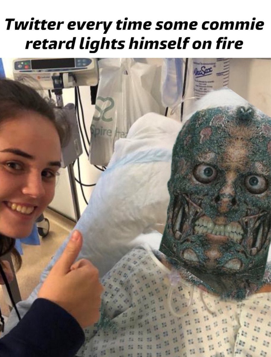 Rothmus 🏴 (@rothmus) on Twitter photo 