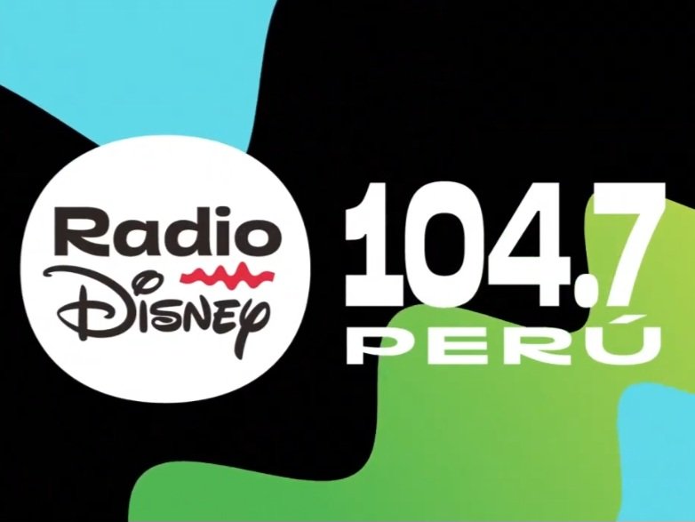 🚨🅰🅻🅴🆁🆃🅰 🆁🅰🅳🅸🅾 🅳🅸🆂🅽🅴🆈🚨 SINTONIZA AHORA 📻DISNEY🇵🇪 que SUENA #StandingNextToYou by #JungKook de @BTS_twt ✅️SUBAMOS EL FACTOR AUDIENCIA✅️ 🗣USEN SHAZAM🌀‼️ 🔴ETIQUETA/AGRADECE A LA📻EN TUS HISTORIAS DE 🟣IG/FB🔵 ✨LINK🌷 pe.radiodisney.com