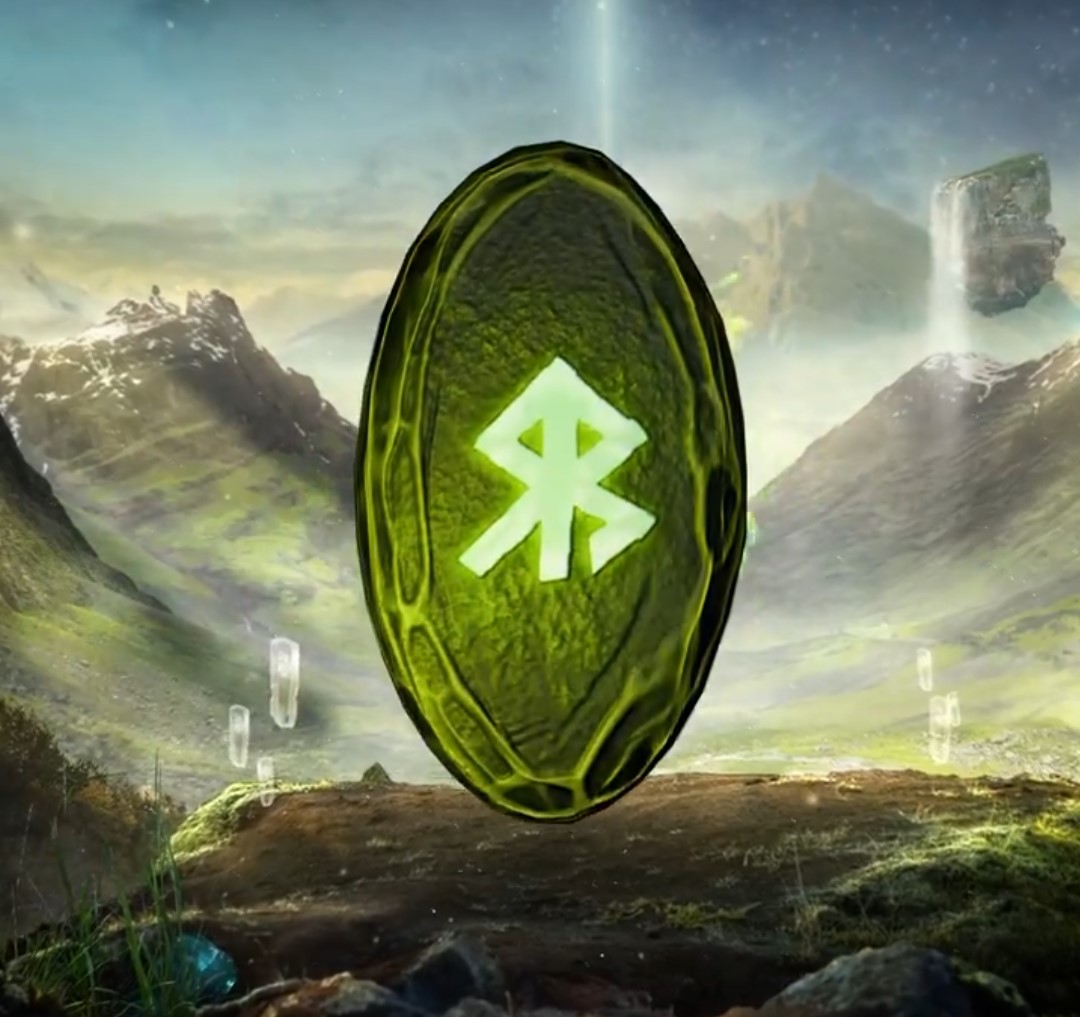 SamadNasyr's tweet photo. $RBot community airdrop is now live https://t.co/nSGPvIKpm0 https://t.co/TDEOIZOQLQ
