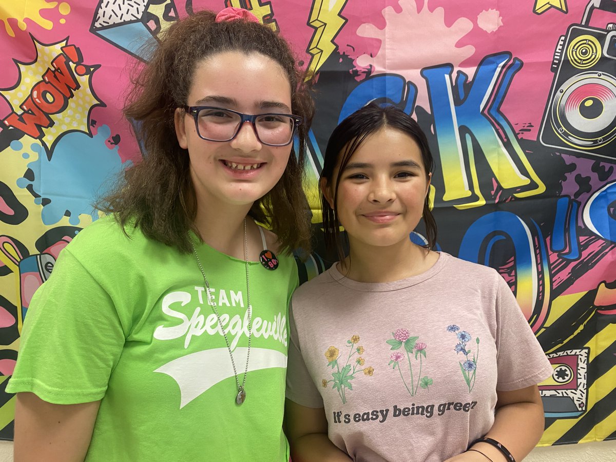Speegleville's tweet photo. SPE Carnival 2024! Thank you Speegleville PTA and all those who volunteered their time to provide such a fun day!! #midwayisd #speegleville #spelearning https://t.co/Ayl7ZqKzrv