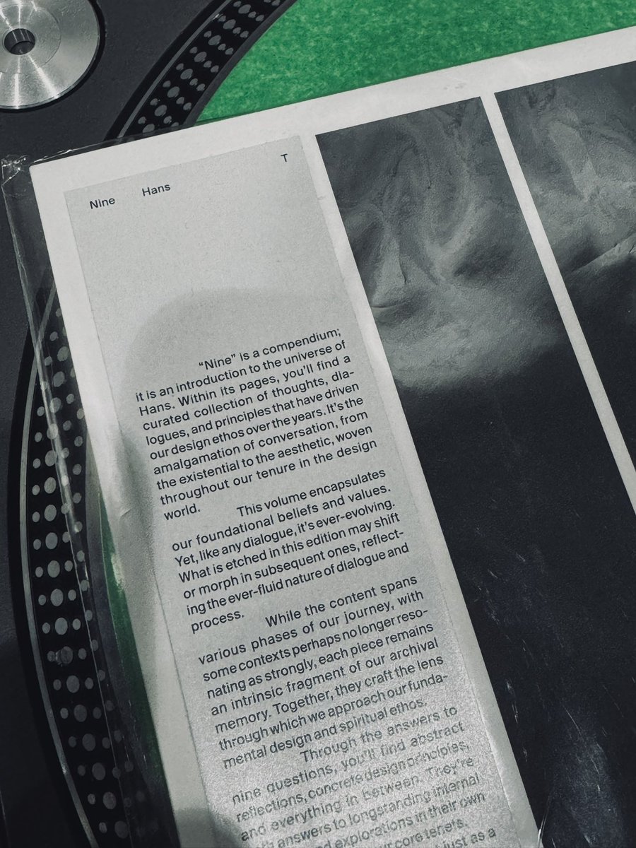 Big ups <a href="/hans____s/">hans</a>  🧿