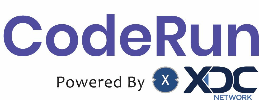 Xv_HADES_vX's tweet image. #XDC #CODERUNAI