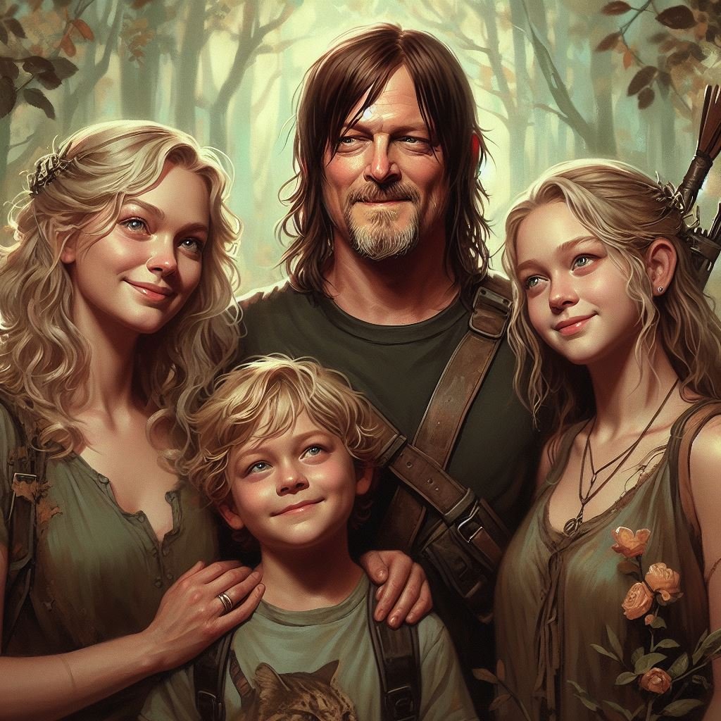 𝐸𝑙𝑖𝑧𝑎𝐁𝐞𝐭𝐡 𝐷𝑖𝑥𝑜𝑛 (@faithfulbelle) on Twitter photo 