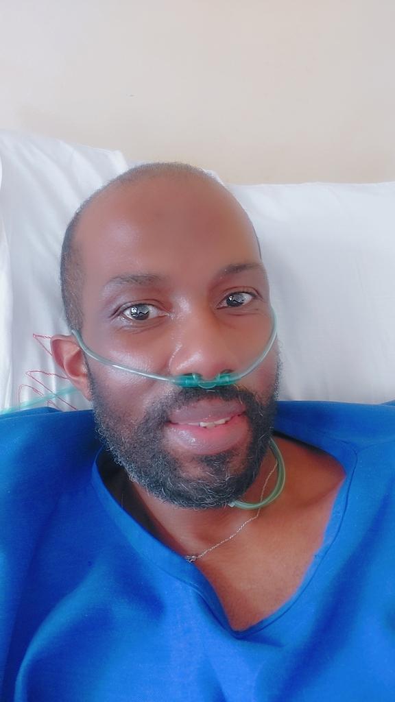 I have been young and now old. Never been disappointed by the Lord. Walk through the valley of death fear no evil. Thou art with me. Still fighting the cancer #Cancer #win #positive #mystery #myjourney #myhealing #CancerAwareness #SurvivorAllStar2024 #BitcoinHalving